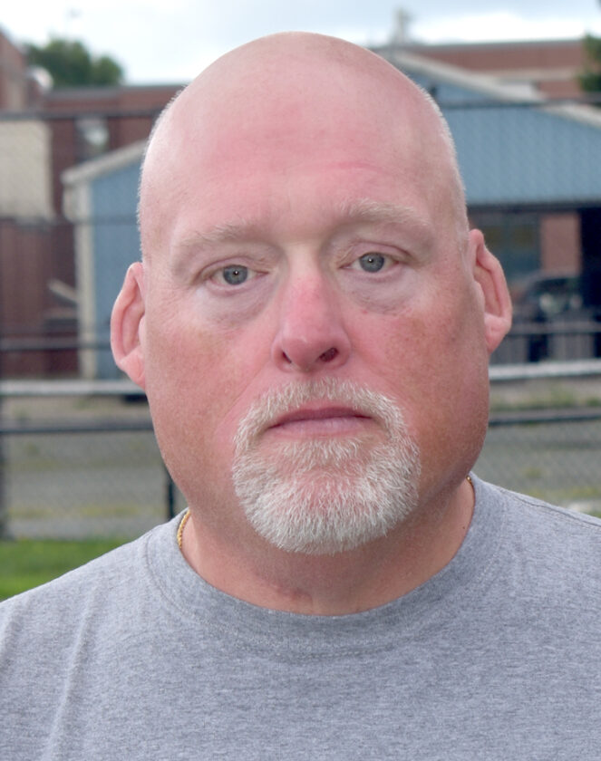 GRIDIRON 2022 FREWSBURG BEARS News, Sports, Jobs Observer Today